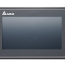 DELTA DOP-107WV DELTA DOP-107WV