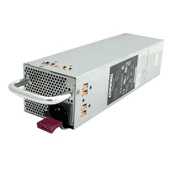 382175-001 HP/COMPAQ ML350 G4P HOT PLUG REDUNDANT PWR 382175-001 HP/COMPAQ ML350 G4P HOT PLUG REDUNDANT PWR