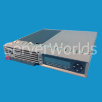AD539A HP MSA1510I CONTROLLER MODULE- NEW BULK