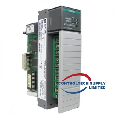 ALLEN BRADLEY 1746-BLM BLOW MOLDING MODULE ANALOG RATING I/P-O/P 10VDC ALLEN BRADLEY 1746-BLM BLOW MOLDING MODULE ANALOG RATING I/P-O/P 10VDC