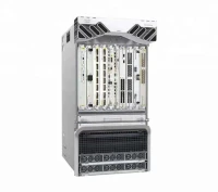 BNG License Unit for 8,000 subscribers