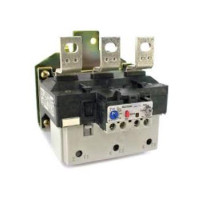 ALLEN BRADLEY 193-A2K4 OVERLOAD RELAY TRIP DIAL 23-75AMP