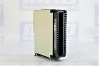 GROUPE SCHNEIDER AS-BDEP-208 INPUT MODULE 16POINT 230VAC