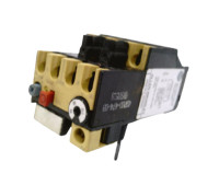ALLEN BRADLEY 40780-474-03 OVERLOAD RELAY 66-110AMP