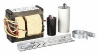ADVANCE BALLAST 71A5837001DEE MH BAL 320W M132/M154 277V KIT