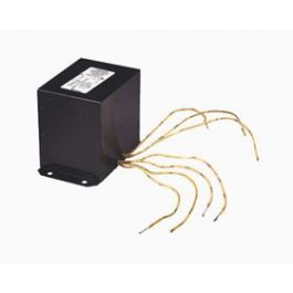 ADVANCE BALLAST 73B5790500DA MH BAL 250W M58 QUAD ENCAP