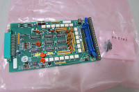 ALLEN BRADLEY 1332-MOD-G4 BCD INTERFACE