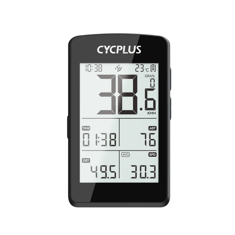 CIC Performance Mgr IP Base 1.3 MultiVendor App SW