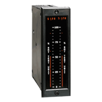 AMETEK BB202P READER