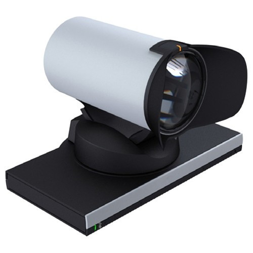 PrecisionHD Camera 1080p 12x Gen 2 PrecisionHD Camera 1080p 12x Gen 2