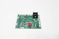 AMETEK 80202 TIMER BOARD