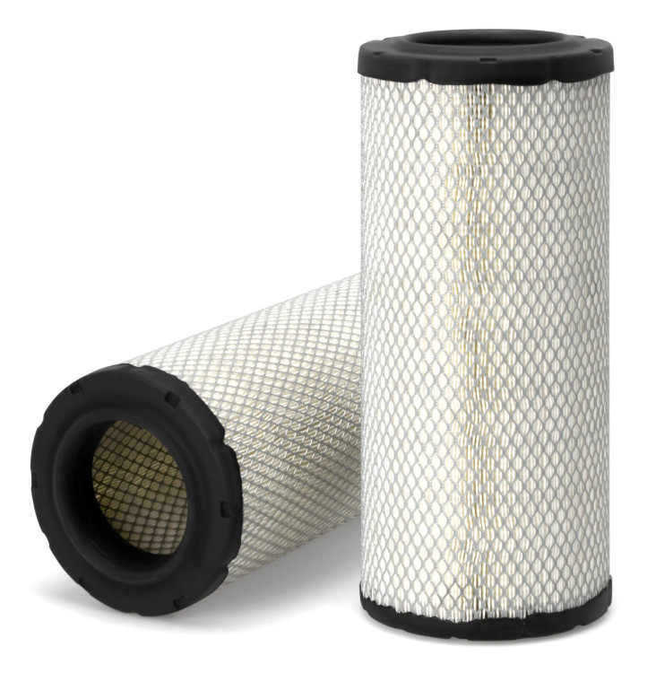 EVERGARD CYLINDRICAL AIR FILTER EVERGARD CYLINDRICAL AIR FILTER