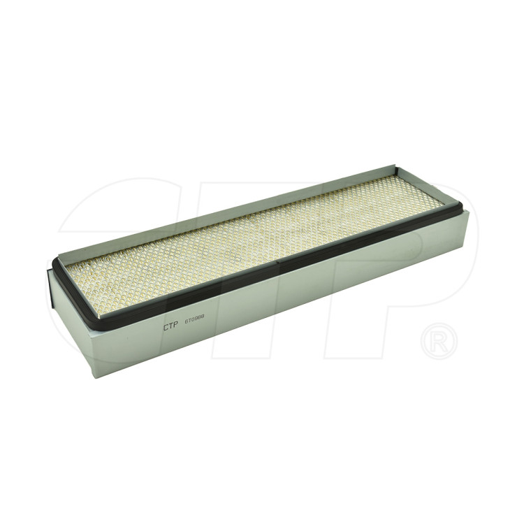 CATERPILLAR FILTER AIR CAB CATERPILLAR FILTER AIR CAB
