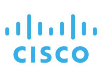 Cisco SSLVPN Feature license - 25 users
