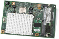 Services Ready Engine (SRE) 300 ISM for VSEC-SRE bundle