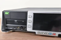 CDS TV Dense ISV: 2.x Software Upgrade License