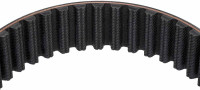 GOODYEAR TIRE & RUBBER BELT HI-PERFORMANCE PD