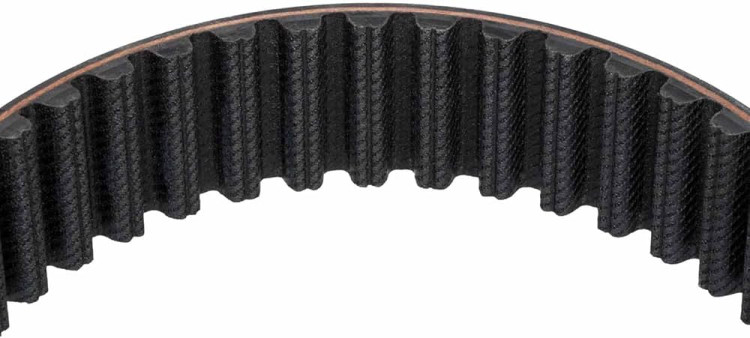 GOODYEAR TIRE & RUBBER  BELT HI-PERFORMANCE PD