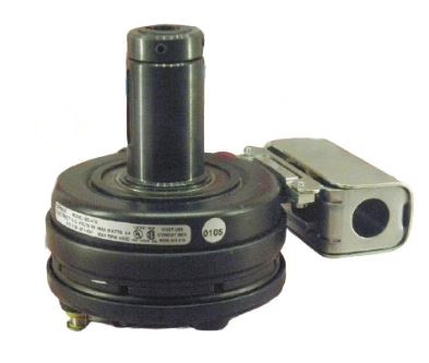 WARNER ELECTRIC 5181-271-006 CLUTCH BRAKE 7/8IN BORE 90VDC WARNER ELECTRIC 5181-271-006 CLUTCH BRAKE 7/8IN BORE 90VDC