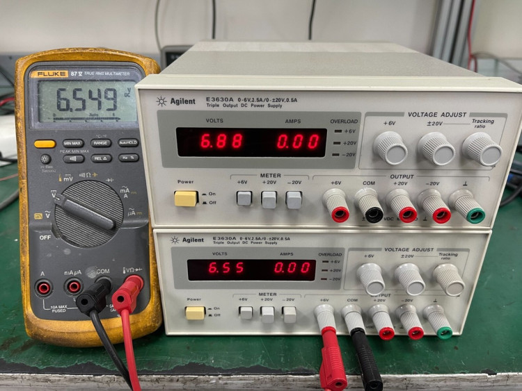 AGILENT 3630A001 MODULE AGILENT 3630A001 MODULE