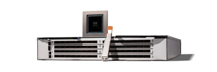 SAMI CISCO GGSN R9 RTU SAMI CRYPTO eDEL SAMI CISCO GGSN R9 RTU SAMI CRYPTO eDEL