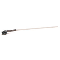 ALLEN BRADLEY X-205551 ROD FOR LIMIT SWITCH