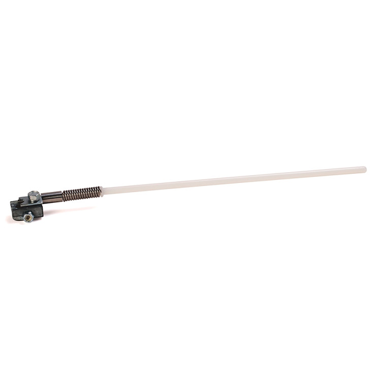 ALLEN BRADLEY X-205551 ROD FOR LIMIT SWITCH