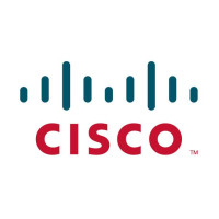 UCSS for UCM basic User for One Year - 1 user