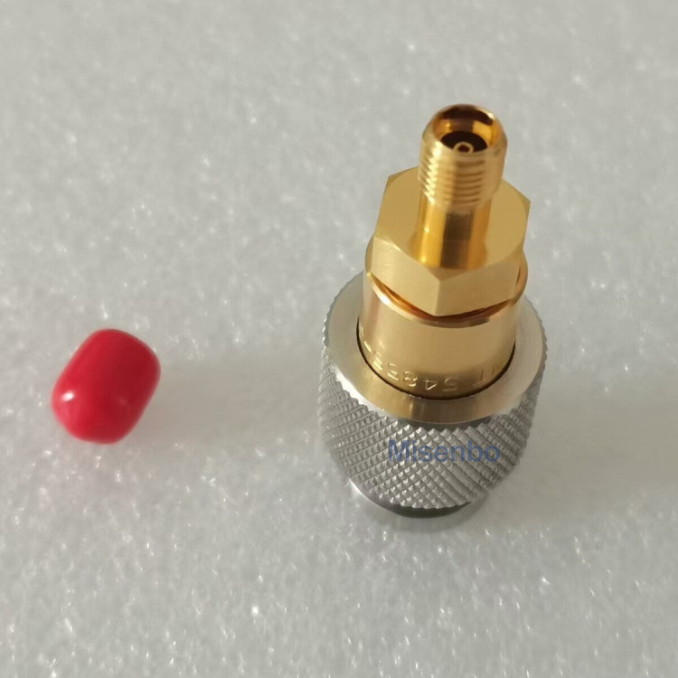 AGILENT 54855-67604 CONNECTOR BNC AGILENT 54855-67604 CONNECTOR BNC