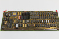 AGILENT 86245A PC BOARD