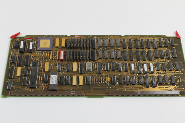 AGILENT 86245A PC BOARD