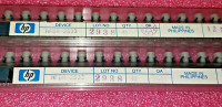 AGILENT HBFR2533 FIBER OPTIC