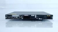 Right to use SW license for used 3750E 48 port switches