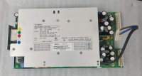 AGILENT 0950-3389 VOLTAGE REGULATOR MODULE