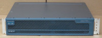 Cisco 3725 Ser IOS VOICE IP TO IP VOICE GATEWAY