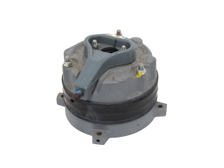 EURODRIVE  RECTIFIER BRAKE 230VAC 5NM