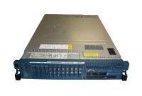 CUCxn 7.1 MCS-7845-I3,4x300 HDD,8GB RAM,Quad-Cores