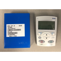 ABB ACH-CP-B KEYPAD MODULE