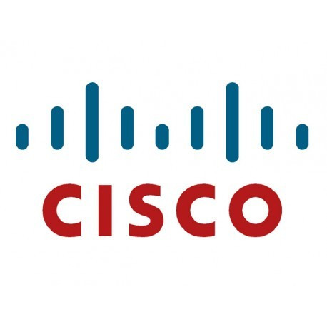 Cisco Unified MeetingPlace web conf. UL bundle, 100 ULs Cisco Unified MeetingPlace web conf. UL bundle, 100 ULs