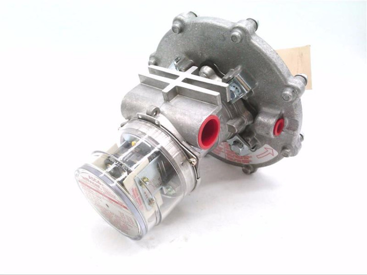 ASCO TB11A11 PRESS TRANS INDUST ASCO TB11A11 PRESS TRANS INDUST