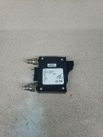 AIRPAX LMLK1-1RLS4-29877-12-V CIRCUIT BREAKER 70AMP 1POLE 80V