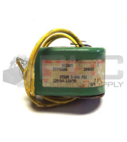 ASCO 8222A5 VALVE