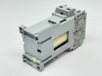 ALLEN BRADLEY 100-CD23ZJ10 CONTACTOR 24VDC COIL