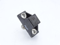 ALLEN BRADLEY W62 ELEMENT,HEATER FOR OVERLOAD RELAY