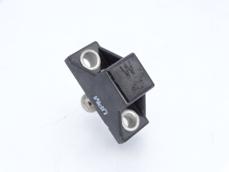 ALLEN BRADLEY W62 ELEMENT,HEATER FOR OVERLOAD RELAY ALLEN BRADLEY W62 ELEMENT,HEATER FOR OVERLOAD RELAY