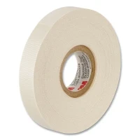 3M 27-1/2X66FT PKG QTY 10 GLASS CLOTH TAPE