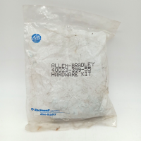 ALLEN BRADLEY 40023-399-55 HARDWARE KIT DISCONNECT FUSE HOLDER