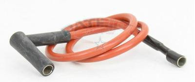 ALLANSON GTO18 CABLE