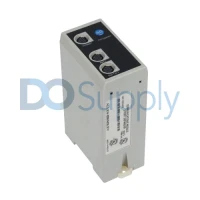 ALLEN BRADLEY 1203-SG2 COMMUNICATION OPTION, SCANPORT EXPANDER, 1 TO 2 MODULE