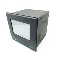 ALLEN BRADLEY 2711-TC1X OPERATOR INTERFACE TOUCHSCREEN COLOR 12IN